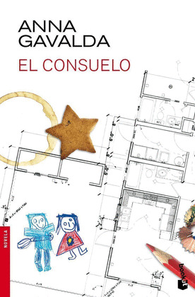 CONSUELO, EL