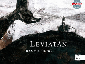 LEVIATÁN (CASTELLANO)