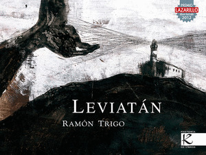 LEVIATÁN (GALEGO)