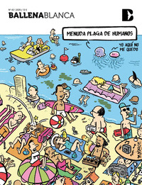 REVISTA BALLENA BLANCA 44