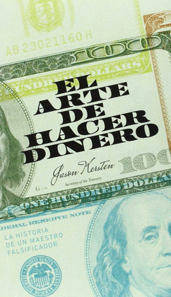 EL ARTE DE HACER DINERO