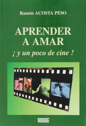 APRENDER A AMAR