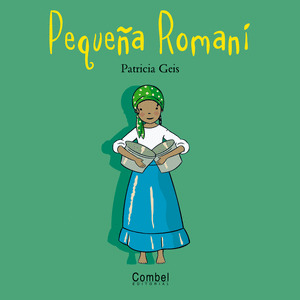 PEQUEÑA ROMANI