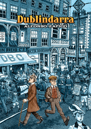 DUNLINDARRA
