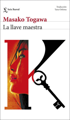 LLAVE MAESTRA, LA