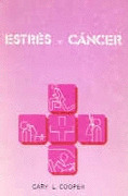 ESTRÉS Y CÁNCER