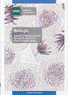 BIOLOGIA