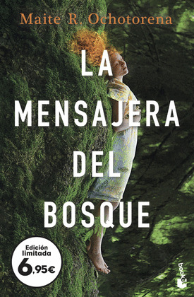 MENSAJERA DEL BOSQUE, LA