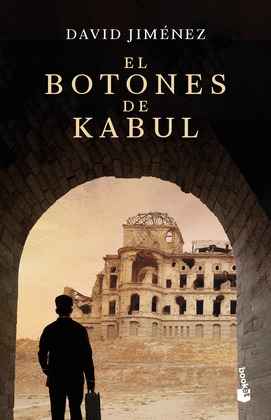 BOTONES DE KABUL, EL
