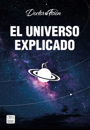 UNIVERSO EXPLICADO, EL