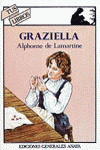 GRAZIELLA/55