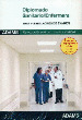 DIPLOMADO SANITARIO-ENFERMERA, SERVICIO DE SALUD DE LA COMUNIDAD DE MADRID. CUES