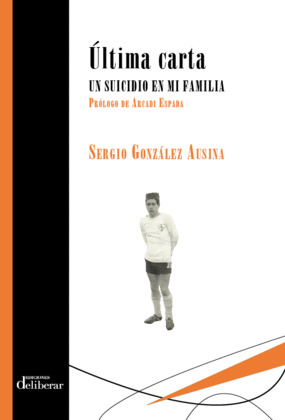 ÚLTIMA CARTA