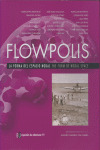 FLOWPOLIS