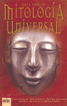 MITOLOGIA UNIVERSAL