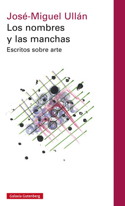 NOMBRES Y LAS MANCHAS,LOS