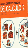 EJERCICIOS RECUPER.CALCULO/2