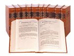 PROCESO CIVIL PRACTICO (10 VOLS.+CD FORMULARIOS)OBRA CERRADA