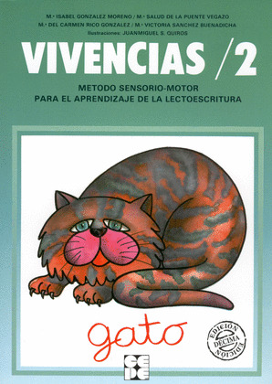 VIVENCIAS Nº2