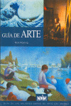 GUIA DE ARTE