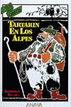 TARTARIN EN LOS ALPES/61