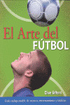 EL ARTE DEL FUTBOL