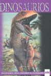 DINOSAURIOS.