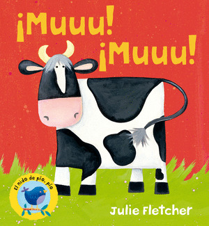 MUUU MUUU