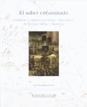 EL SABER ENCAMINADO