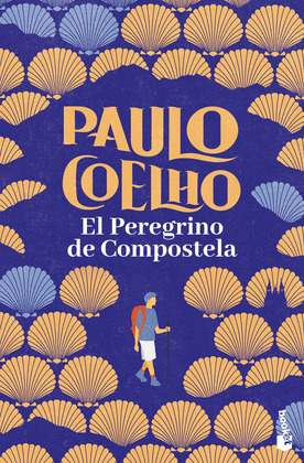PEREGRINO DE COMPOSTELA, EL (DIARIO DE UN MAGO)