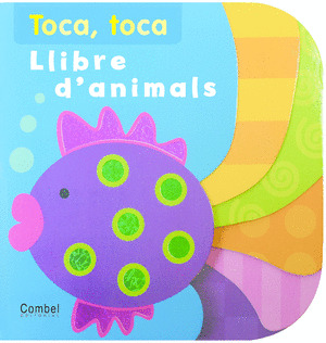 TOCA TOCA