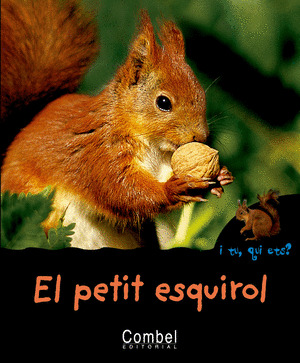 .PETIT ESQUIROL
