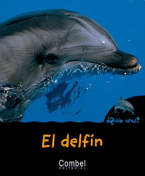 DELFIN