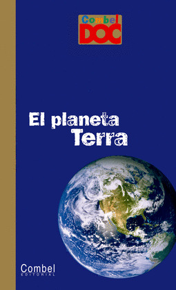 PLANETA TERRA, EL