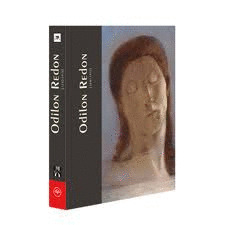ODILON REDON