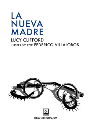 NUEVA MADRE, LA