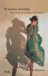 CUERPO DISEÑADO