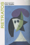 RETRATOS