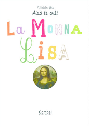 LA MONNA LISA