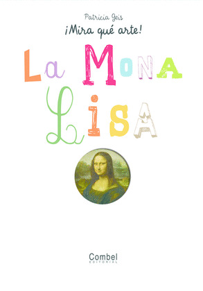 MONNA LISA