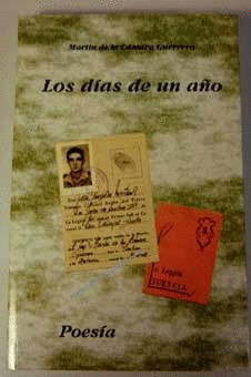 LOS DÍAS DE UN AÑO