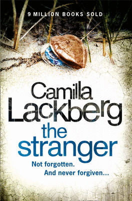 STRANGER
