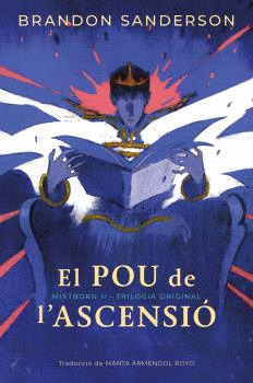 EL POU DE L'ASCENSIÓ