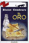 ORO, EL/74