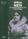 OFELIA NIETO