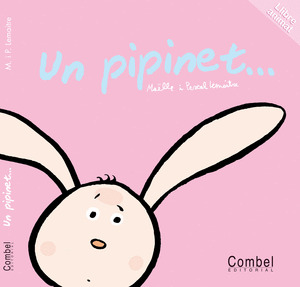 UN PIPINET