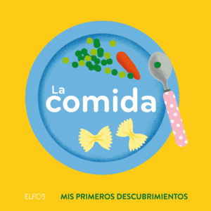 COMIDA, LA