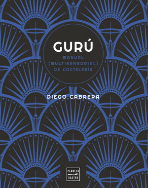 GURÚ