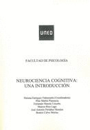 NEUROCIENCIA COGNITIVA: UNA INTRODUCCION
