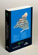 COMENTARIOS LEGISLACION AMBIENTAL COMUNIDAD MADRID (ECOIURIS